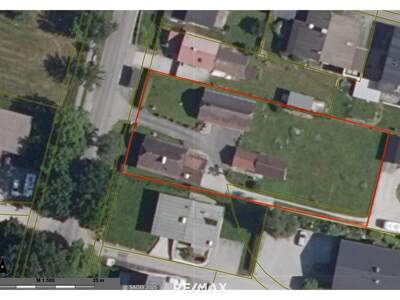 Grundstück kaufen in 5020 Salzburg