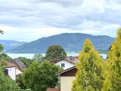 Eigentumswohnung in 4861 Schörfling