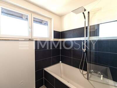 Terrassenwohnung kaufen in 5411 Oberalm (Bild 4)