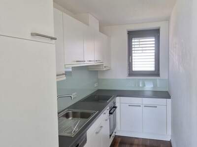 Wohnung mit Balkon mieten in 6840 Götzis (Bild 2)