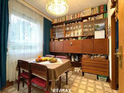 Haus mit Garten kaufen in 1190 Wien (Bild 3)