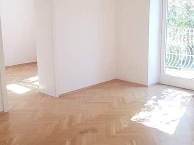 Haus mieten in 8010 Graz (Bild 5)