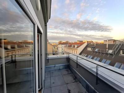 Mietwohnung in 1080 Wien