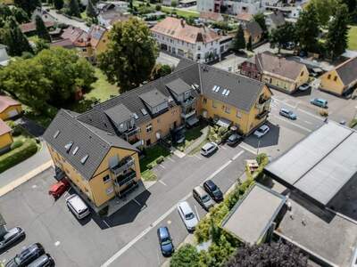 Immobilie kaufen in 8430 Leibnitz