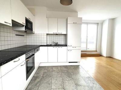 Terrassenwohnung mieten in 1140 Wien (Bild 5)