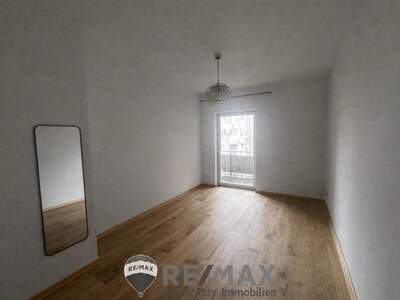 Wohnung kaufen in 1050 Wien (Bild 2)