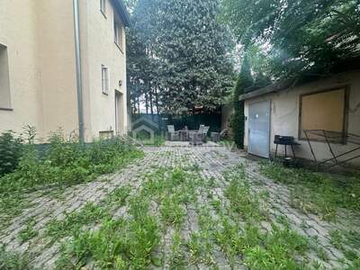 Anlageobjekt kaufen in 8051 Graz (Bild 3)