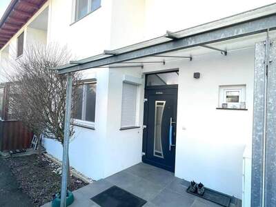 Haus kaufen in 8261 Sinabelkirchen