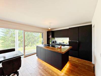 Haus kaufen in 8380 Henndorf (Bild 2)