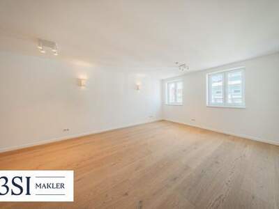 Eigentumswohnung in 1220 Wien