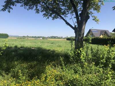 Grundstück kaufen in 8472 Obervogau (Bild 1)