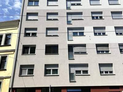 Gewerbeobjekt provisionsfrei kaufen in 8010 Graz