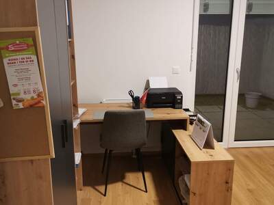 Mietwohnung in 2432 Schwadorf (Bild 3)