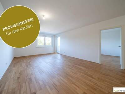 Wohnung kaufen in 1220 Wien