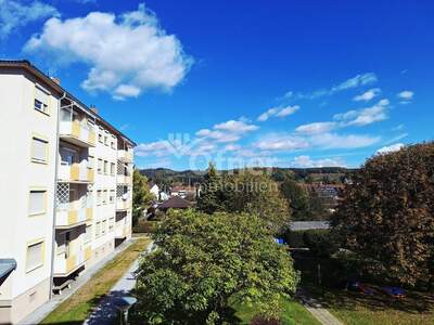Wohnung kaufen in 8570 Voitsberg