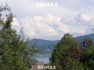 Haus kaufen in 4864 Abtsdorf (Bild 5)