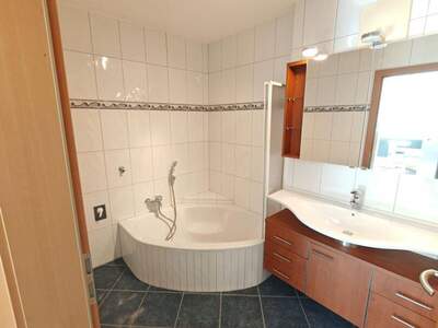 Wohnung mit Balkon kaufen in 5600 Sankt Johann (Bild 5)