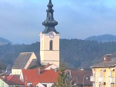 Anlageobjekt kaufen in 4210 Gallneukirchen