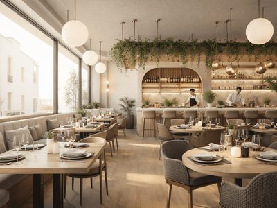 Gewerbeobjekt kaufen in 5600 Sankt Johann