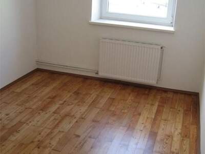 Apartment provisionsfrei mieten in 1210 Wien