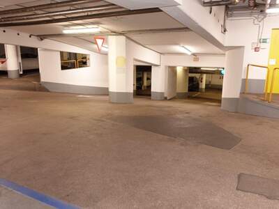 Immobilie mieten in 1150 Wien (Bild 3)