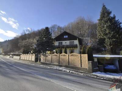 Haus kaufen in 3153 Rotheau (Bild 1)
