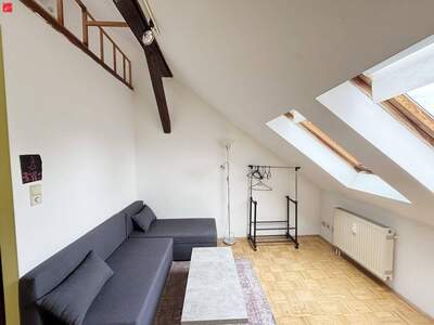 Wohnung kaufen in 8010 Graz