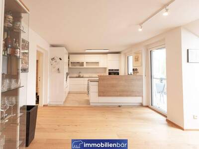 Eigentumswohnung in 4701 Bad Schallerbach