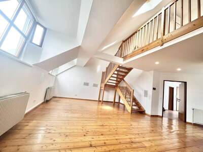 Mietwohnung in 1080 Wien