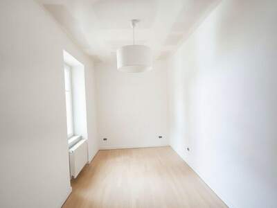 Apartment provisionsfrei mieten in 4040 Oberösterreich