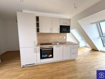 Wohnung mieten in 1100 Wien (Bild 4)