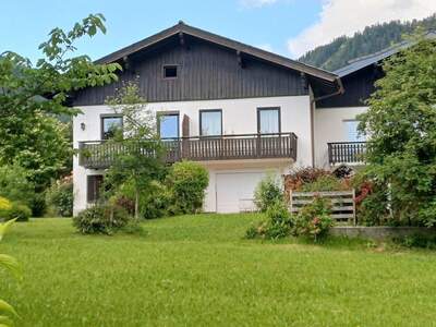 Haus kaufen in 8970 Gröbming