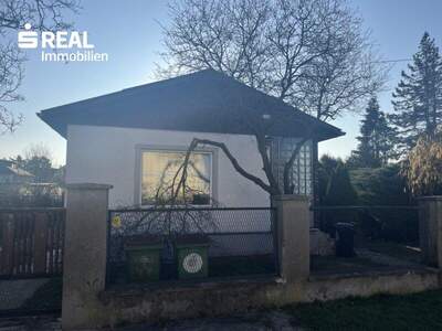 Grundstück kaufen in 1220 Wien (Bild 2)