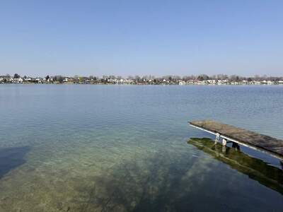 Haus kaufen in 2491 Neufeld