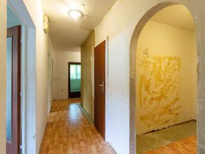 Wohnung kaufen in 1140 Wien (Bild 3)