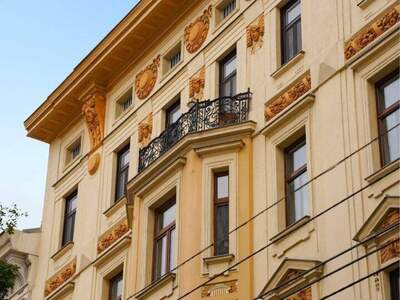 Wohnung kaufen in 1070 Wien