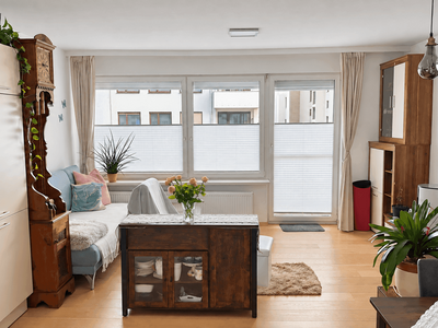 Wohnung provisionsfrei kaufen in 6020 Innsbruck