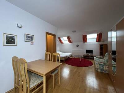 Wohnung mieten in 7361 Strebersdorf