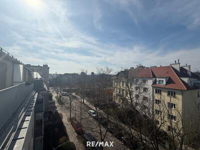 Eigentumswohnung in 1130 Wien (Bild 3)