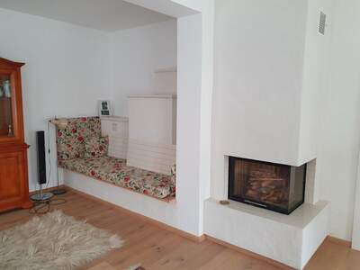 Haus kaufen in 4090 Engelhartszell (Bild 4)