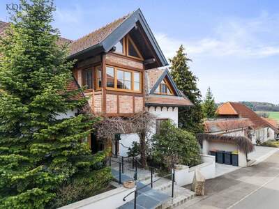 Haus kaufen in 3382 Schallaburg