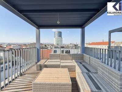 Wohnung mieten in 1020 Wien