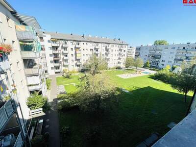 Apartment provisionsfrei mieten in 4020 Oberösterreich