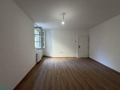 Gewerbeobjekt mieten in 1120 Wien (Bild 4)