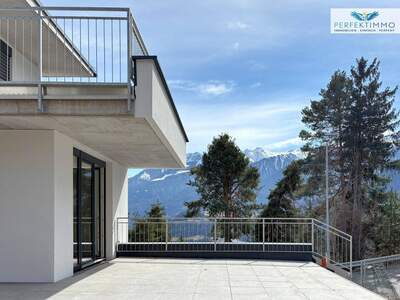 Wohnung kaufen in 6460 Imst