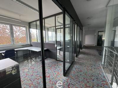 Gewerbeobjekt mieten in 4844 Regau (Bild 4)