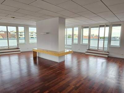 Gewerbeobjekt mieten in 2340 Mödling