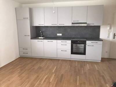 Mietwohnung in 5020 Salzburg