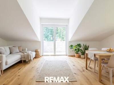 Wohnung kaufen in 5161 Elixhausen