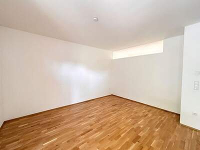 Wohnung mieten in 8490 Bad Radkersburg (Bild 4)